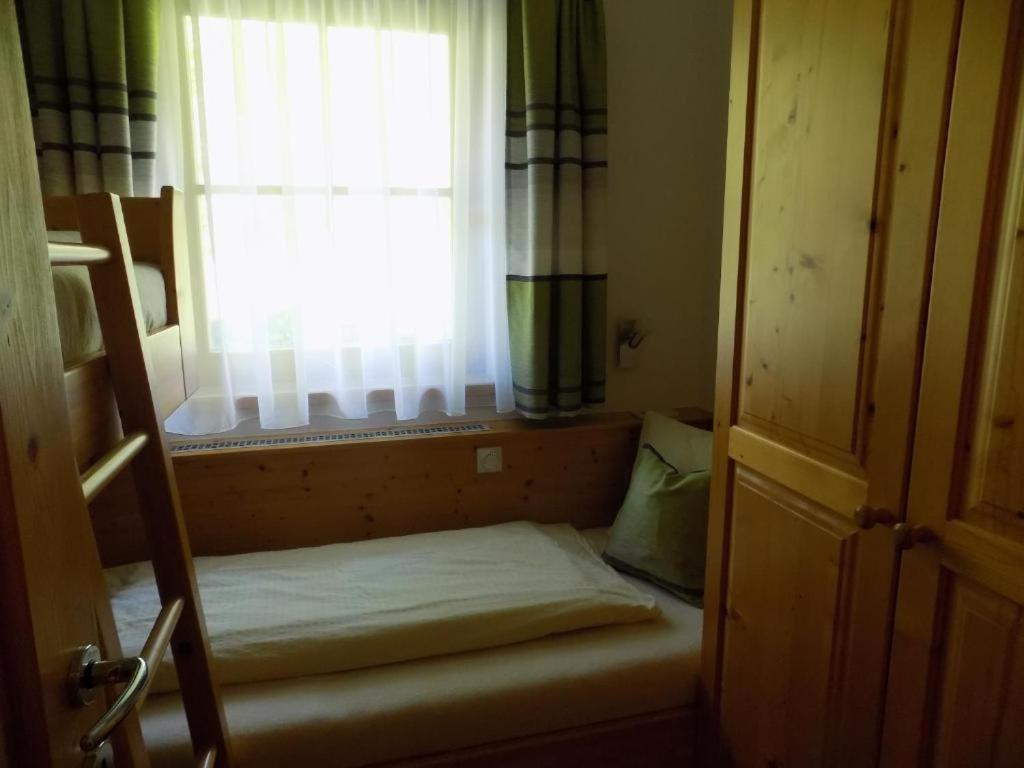 Martins Comfort Appartement Assling المظهر الخارجي الصورة